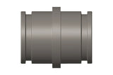Cummins 4083029 Lubricating Oil Transfer Tube - Truck To Trailer