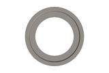 Cummins 4083029 Lubricating Oil Transfer Tube - Truck To Trailer