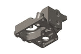 Cummins 4083194 Thermostat Housing Support - Truck To Trailer