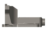 Cummins 4083194 Thermostat Housing Support - Truck To Trailer