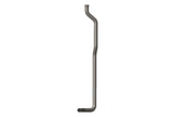 Cummins 4086098 Water Transfer Tube - Truck To Trailer