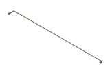 Cummins 4086150 Flexible Hose - Truck To Trailer