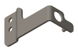 Cummins 4086683 Tube Brace - Truck To Trailer