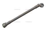 Cummins 4086754 Flexible Hose - Truck To Trailer