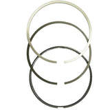 Cummins 3804500 Piston Ring Set - Truck To Trailer