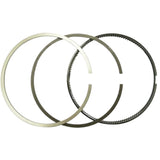 Cummins 3804500 Piston Ring Set - Truck To Trailer