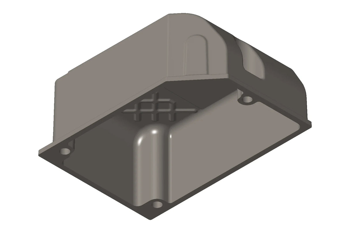 Cummins 4090217 Rocker Lever Cover - Truck To Trailer