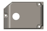 Cummins 4090217 Rocker Lever Cover - Truck To Trailer