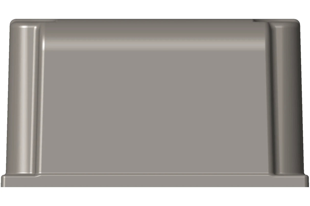 Cummins 4090217 Rocker Lever Cover - Truck To Trailer