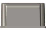 Cummins 4090217 Rocker Lever Cover - Truck To Trailer