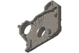 Cummins 4095470 Gear Cover - Truck To Trailer
