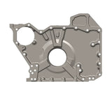 Cummins 4095470 Gear Cover - Truck To Trailer