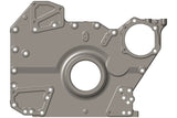 Cummins 4095470 Gear Cover - Truck To Trailer