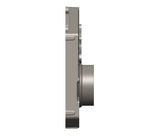 Cummins 4095470 Gear Cover - Truck To Trailer