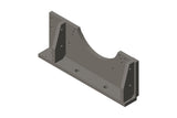 Cummins 4095999 Front Engine Bracket - Truck To Trailer