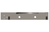 Cummins 4095999 Front Engine Bracket - Truck To Trailer