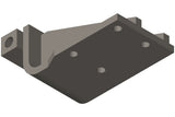 Cummins 4096014 Connection Bracket - Truck To Trailer