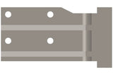 Cummins 4096014 Connection Bracket - Truck To Trailer