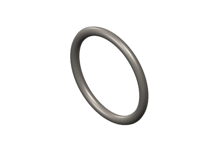 Cummins 4096353 O Ring Seal - Truck To Trailer
