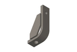 Cummins 4096748 Connection Bracket - Truck To Trailer