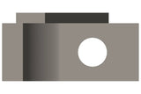 Cummins 4096748 Connection Bracket - Truck To Trailer