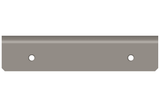 Cummins 4096768 Cover Plate - Truck To Trailer