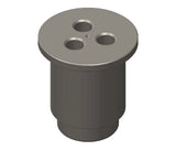 Cummins 4097269 Idler Shaft - Truck To Trailer