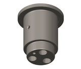 Cummins 4097269 Idler Shaft - Truck To Trailer