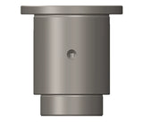 Cummins 4097269 Idler Shaft - Truck To Trailer