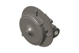 Cummins 4099465 Air Fuel Mixer - Truck To Trailer
