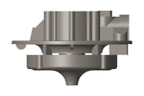 Cummins 4099465 Air Fuel Mixer - Truck To Trailer