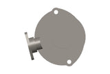 Cummins 4099474 Air Starting Motor - Truck To Trailer