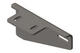 Cummins 4100227 Air Tube Bracket - Truck To Trailer