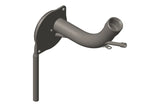 Cummins 4100686 Hand Hole Cover - Truck To Trailer