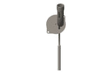 Cummins 4100686 Hand Hole Cover - Truck To Trailer
