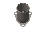 Cummins 4100917 Water Outlet Connection - Truck To Trailer