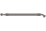 Cummins 4100961 Flexible Hose - Truck To Trailer