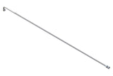 Cummins 4100966 Flexible Hose - Truck To Trailer