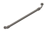 Cummins 4100993 Flexible Hose - Truck To Trailer
