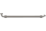 Cummins 4100993 Flexible Hose - Truck To Trailer