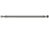 Cummins 4100993 Flexible Hose - Truck To Trailer