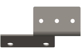 Cummins 4101025 Tube Brace - Truck To Trailer