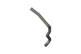 Cummins 4101029 Water Transfer Tube - Truck To Trailer