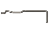 Cummins 4101029 Water Transfer Tube - Truck To Trailer