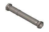 Cummins 4101224 Flexible Hose - Truck To Trailer