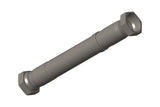 Cummins 4101224 Flexible Hose - Truck To Trailer