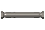 Cummins 4101224 Flexible Hose - Truck To Trailer