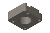 Cummins 4295254 O Ring Adapter - Truck To Trailer