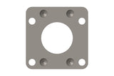 Cummins 4295254 O Ring Adapter - Truck To Trailer