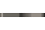 Cummins 4295330 Idler Pulley Bracket - Truck To Trailer